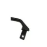 Poignee arriere KAWASAKI ZX6 R 600 1995-1997 NINJA
