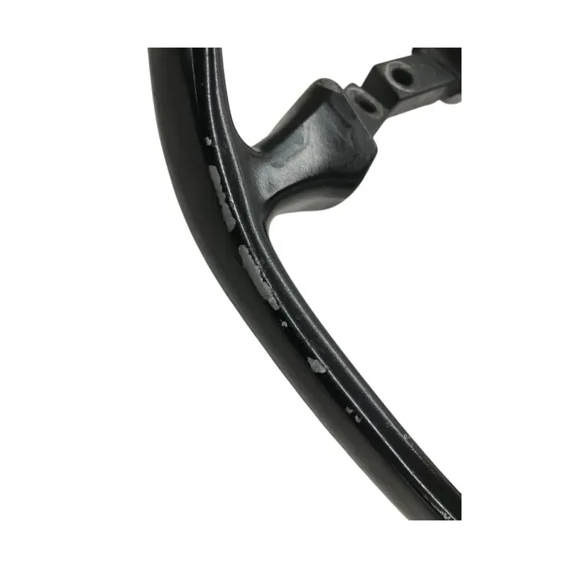 Poignee arriere KAWASAKI ZX6 R 600 1995-1997 NINJA
