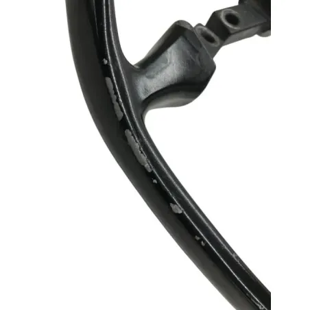 Poignee arriere KAWASAKI ZX6 R 600 1995-1997 NINJA