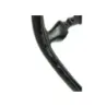 Poignee arriere KAWASAKI ZX6 R 600 1995-1997 NINJA