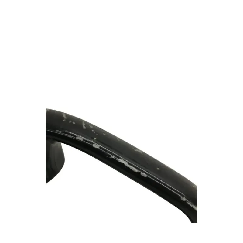 Poignee arriere KAWASAKI ZX6 R 600 1995-1997 NINJA