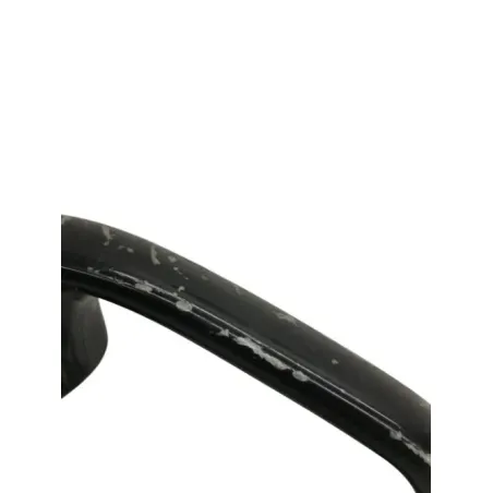 Poignee arriere KAWASAKI ZX6 R 600 1995-1997 NINJA