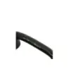 Poignee arriere KAWASAKI ZX6 R 600 1995-1997 NINJA