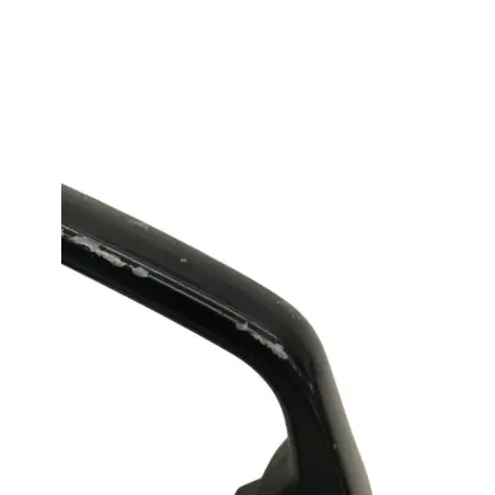 Poignee arriere KAWASAKI ZX6 R 600 1995-1997 NINJA