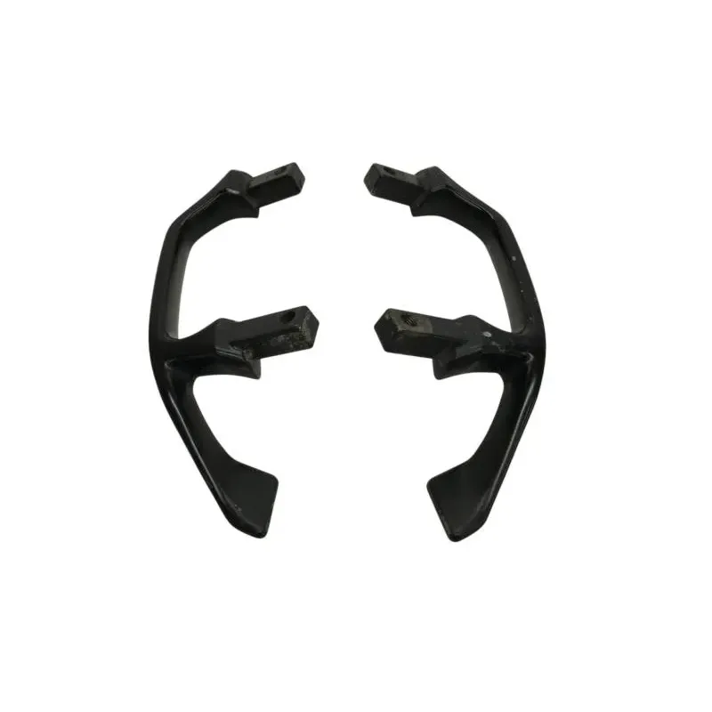 Poignee arriere KAWASAKI ZX6 R 600 1995-1997 NINJA