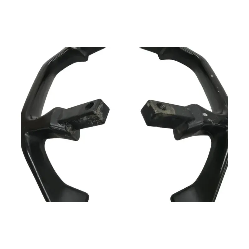 Poignee arriere KAWASAKI ZX6 R 600 1995-1997 NINJA