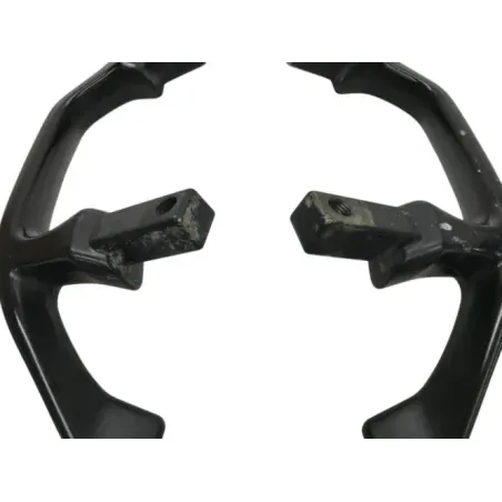 Poignee arriere KAWASAKI ZX6 R 600 1995-1997 NINJA