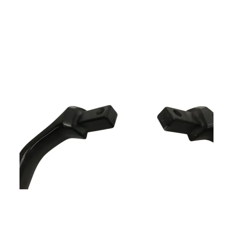 Poignee arriere KAWASAKI ZX6 R 600 1995-1997 NINJA