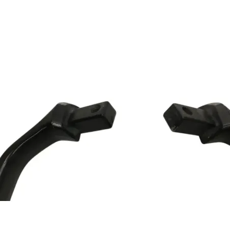 Poignee arriere KAWASAKI ZX6 R 600 1995-1997 NINJA