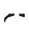 Poignee arriere KAWASAKI ZX6 R 600 1995-1997 NINJA