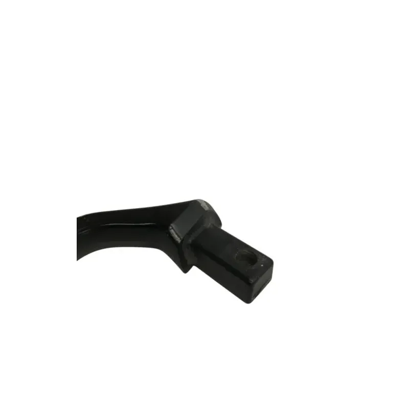 Poignee arriere KAWASAKI ZX6 R 600 1995-1997 NINJA
