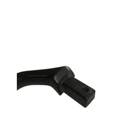 Poignee arriere KAWASAKI ZX6 R 600 1995-1997 NINJA
