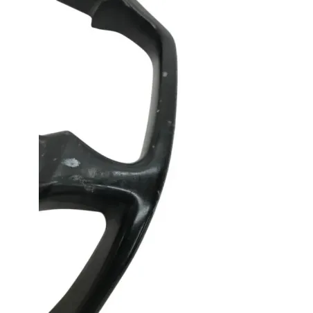 Poignee arriere KAWASAKI ZX6 R 600 1995-1997 NINJA
