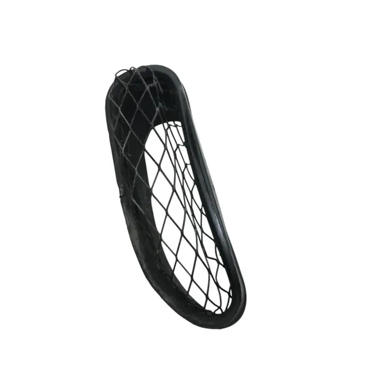 Resonateur entree d'air KAWASAKI ZX6 R 600 1995-1997 NINJA