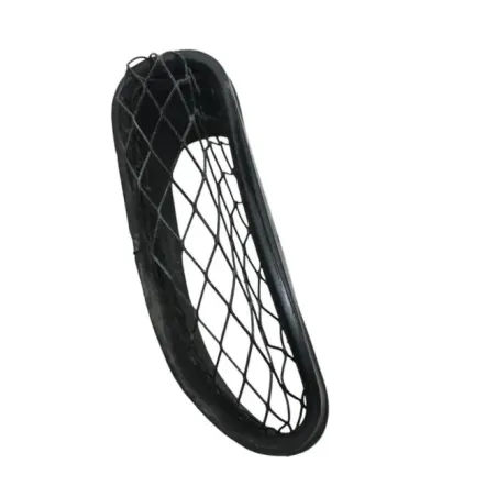 Resonateur entree d'air KAWASAKI ZX6 R 600 1995-1997 NINJA