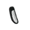 Resonateur entree d'air KAWASAKI ZX6 R 600 1995-1997 NINJA
