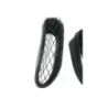 Resonateur entree d'air KAWASAKI ZX6 R 600 1995-1997 NINJA