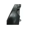 Resonateur entree d'air KAWASAKI ZX6 R 600 1995-1997 NINJA
