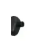 Resonateur entree d'air KAWASAKI ZX6 R 600 1995-1997 NINJA