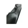 Resonateur entree d'air KAWASAKI ZX6 R 600 1995-1997 NINJA