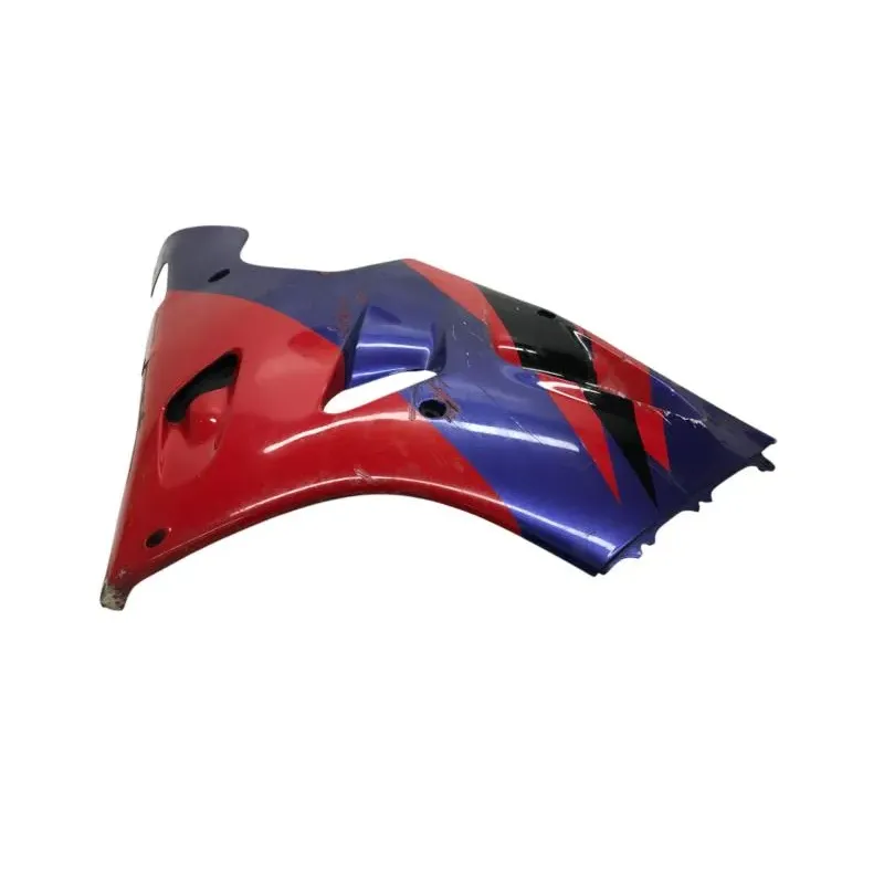 Cache flanc de carenage droit KAWASAKI ZX6 R 600 1995-1997 NINJA