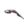 Cache flanc de carenage droit KAWASAKI ZX6 R 600 1995-1997 NINJA Cache flanc de carenage droit KAWASAKI ZX6 R 600 1995-1997 NINJA