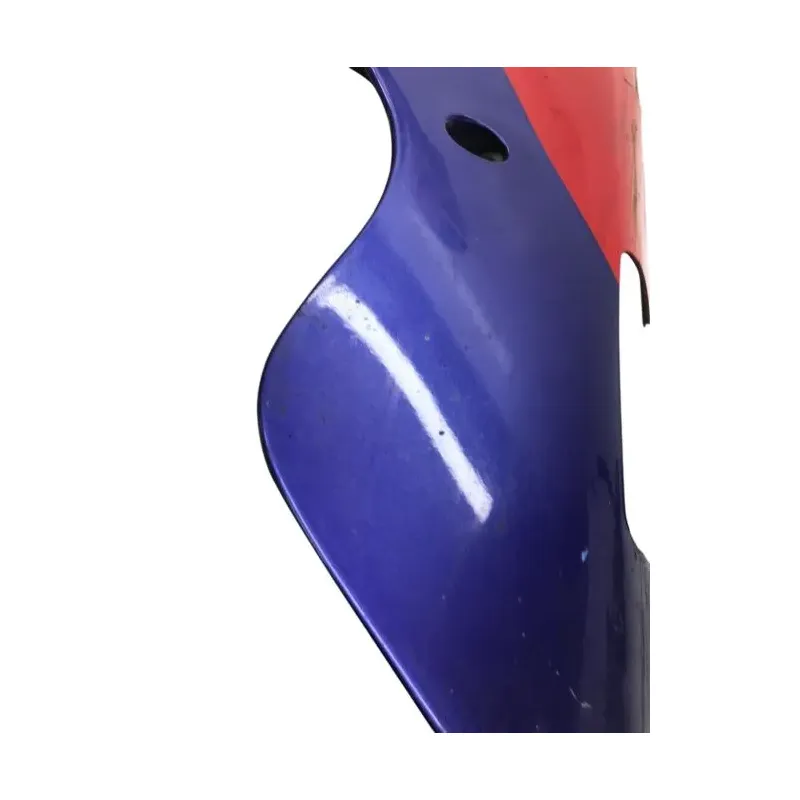 Cache flanc de carenage droit KAWASAKI ZX6 R 600 1995-1997 NINJA