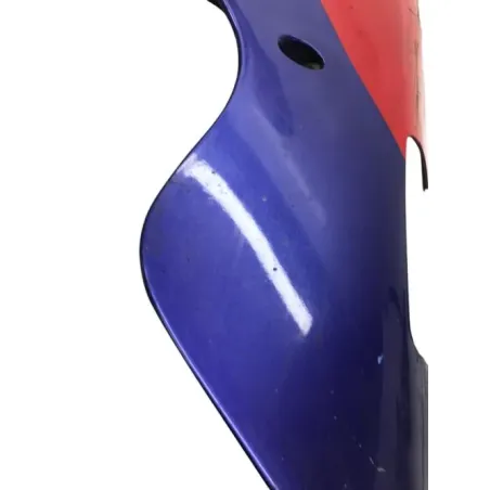 Cache flanc de carenage droit KAWASAKI ZX6 R 600 1995-1997 NINJA