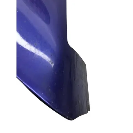 Cache flanc de carenage droit KAWASAKI ZX6 R 600 1995-1997 NINJA
