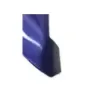 Cache flanc de carenage droit KAWASAKI ZX6 R 600 1995-1997 NINJA Cache flanc de carenage droit KAWASAKI ZX6 R 600 1995-1997 NINJA