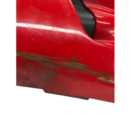 Cache flanc de carenage droit KAWASAKI ZX6 R 600 1995-1997 NINJA