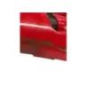 Cache flanc de carenage droit KAWASAKI ZX6 R 600 1995-1997 NINJA Cache flanc de carenage droit KAWASAKI ZX6 R 600 1995-1997 NINJA