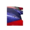 Cache flanc de carenage droit KAWASAKI ZX6 R 600 1995-1997 NINJA Cache flanc de carenage droit KAWASAKI ZX6 R 600 1995-1997 NINJA