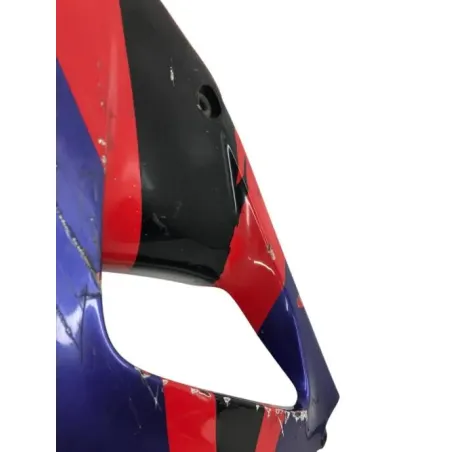 Cache flanc de carenage droit KAWASAKI ZX6 R 600 1995-1997 NINJA