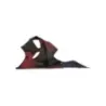 Cache flanc de carenage droit KAWASAKI ZX6 R 600 1995-1997 NINJA Cache flanc de carenage droit KAWASAKI ZX6 R 600 1995-1997 NINJA