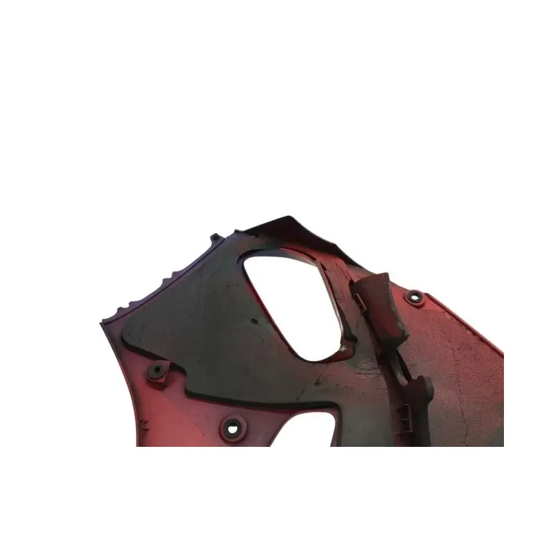 Cache flanc de carenage droit KAWASAKI ZX6 R 600 1995-1997 NINJA