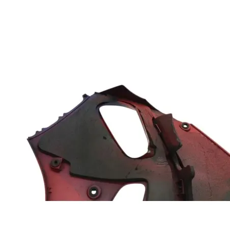 Cache flanc de carenage droit KAWASAKI ZX6 R 600 1995-1997 NINJA