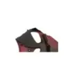 Cache flanc de carenage droit KAWASAKI ZX6 R 600 1995-1997 NINJA Cache flanc de carenage droit KAWASAKI ZX6 R 600 1995-1997 NINJA