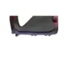 Cache flanc de carenage droit KAWASAKI ZX6 R 600 1995-1997 NINJA Cache flanc de carenage droit KAWASAKI ZX6 R 600 1995-1997 NINJA