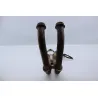 Collecteur (echappement) YAMAHA TDM 900 2002 - 2011 Collecteur (echappement) YAMAHA TDM 900 2002 - 2011