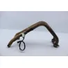 Collecteur (echappement) YAMAHA TDM 900 2002 - 2011 Collecteur (echappement) YAMAHA TDM 900 2002 - 2011