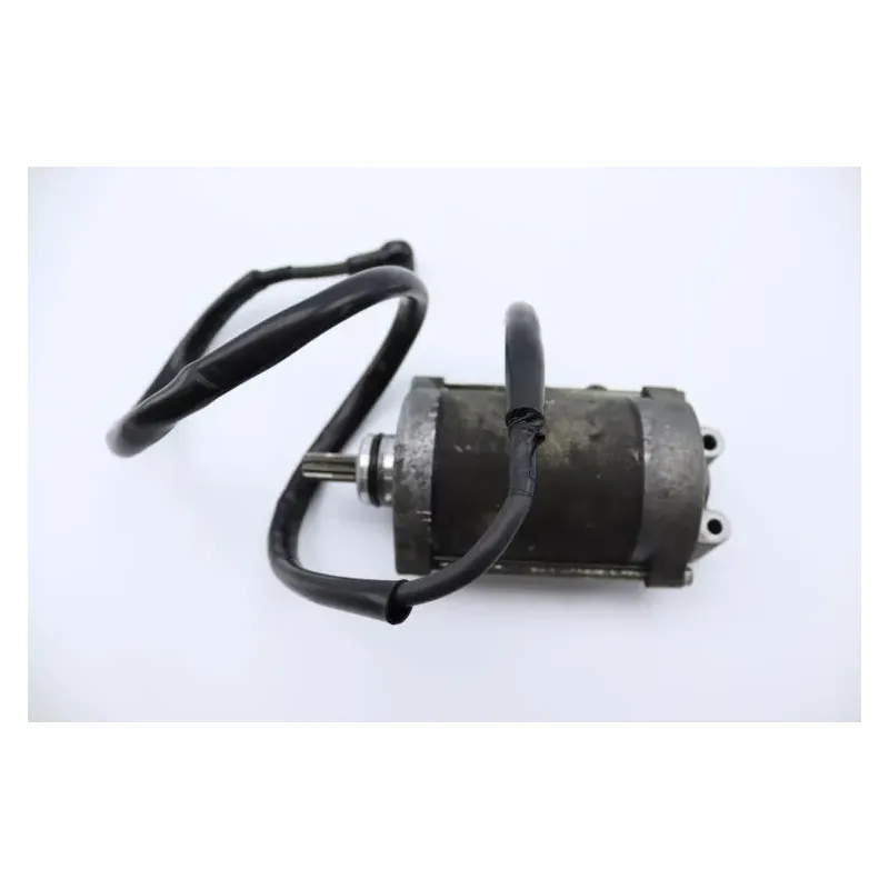 Demarreur YAMAHA TDM 900 2002 - 2011