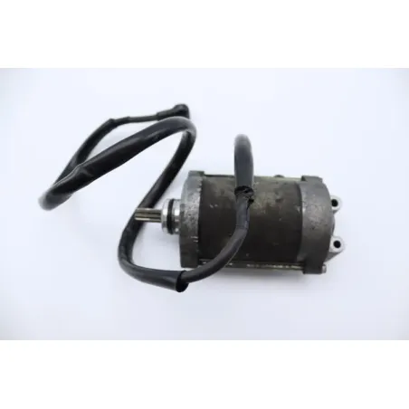Demarreur YAMAHA TDM 900 2002 - 2011
