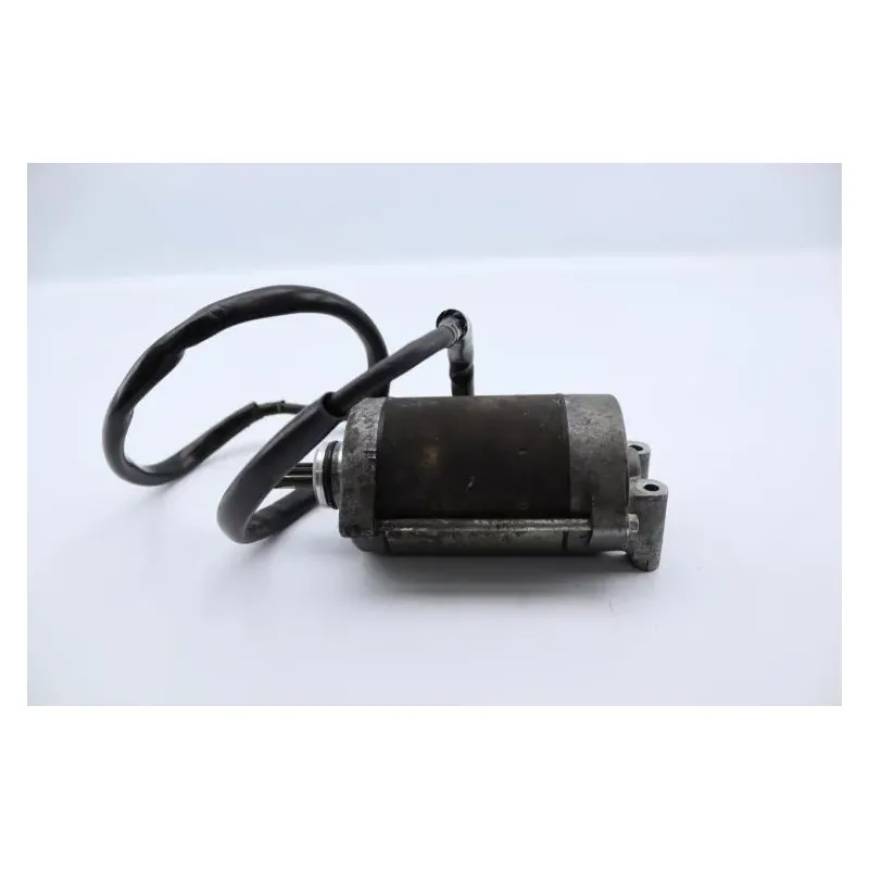 Demarreur YAMAHA TDM 900 2002 - 2011
