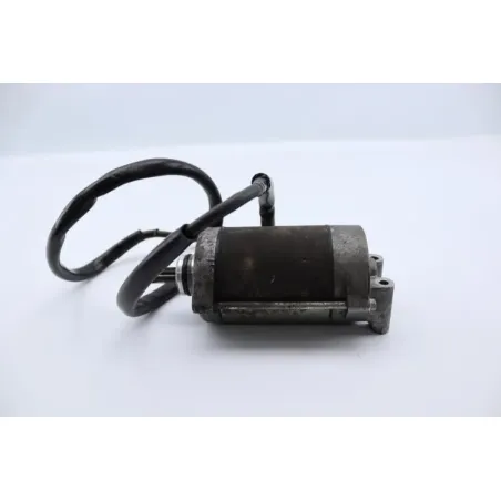 Demarreur YAMAHA TDM 900 2002 - 2011