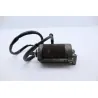 Demarreur YAMAHA TDM 900 2002 - 2011
