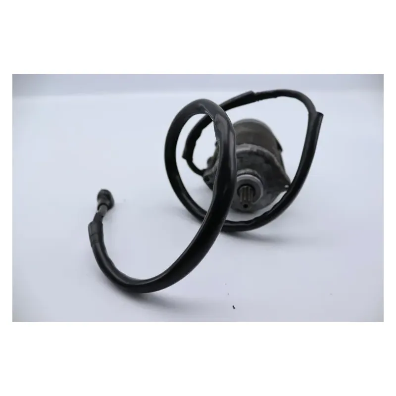 Demarreur YAMAHA TDM 900 2002 - 2011