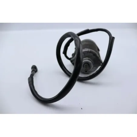 Demarreur YAMAHA TDM 900 2002 - 2011