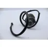 Demarreur YAMAHA TDM 900 2002 - 2011