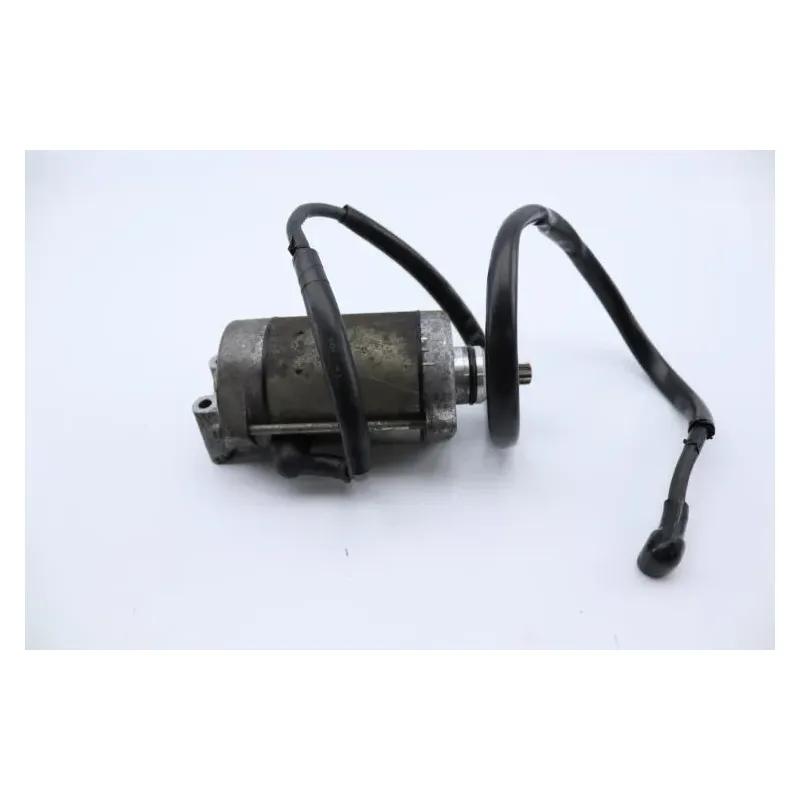 Demarreur YAMAHA TDM 900 2002 - 2011
